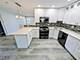 1005 Valley Stream, Wheeling, IL 60090