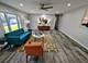 1005 Valley Stream, Wheeling, IL 60090