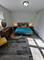 1005 Valley Stream, Wheeling, IL 60090