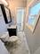 1005 Valley Stream, Wheeling, IL 60090
