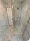 1005 Valley Stream, Wheeling, IL 60090