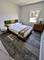 1005 Valley Stream, Wheeling, IL 60090