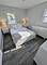 1005 Valley Stream, Wheeling, IL 60090