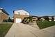 1209 Helen, Melrose Park, IL 60160