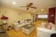 1209 Helen, Melrose Park, IL 60160