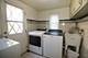 1209 Helen, Melrose Park, IL 60160