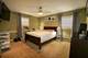 1209 Helen, Melrose Park, IL 60160