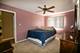 1209 Helen, Melrose Park, IL 60160
