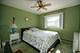 1209 Helen, Melrose Park, IL 60160