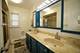 1209 Helen, Melrose Park, IL 60160