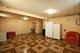 1209 Helen, Melrose Park, IL 60160