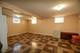 1209 Helen, Melrose Park, IL 60160