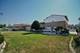 1209 Helen, Melrose Park, IL 60160