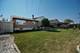 1209 Helen, Melrose Park, IL 60160
