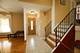 1209 Helen, Melrose Park, IL 60160