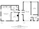 1209 Helen, Melrose Park, IL 60160