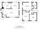 1209 Helen, Melrose Park, IL 60160