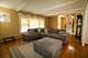 1209 Helen, Melrose Park, IL 60160