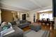 1209 Helen, Melrose Park, IL 60160