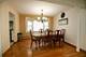 1209 Helen, Melrose Park, IL 60160