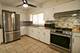1209 Helen, Melrose Park, IL 60160