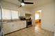 1209 Helen, Melrose Park, IL 60160
