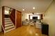 1209 Helen, Melrose Park, IL 60160