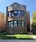 6738 N Rockwell Unit G, Chicago, IL 60645