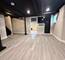 6738 N Rockwell Unit G, Chicago, IL 60645