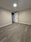 6738 N Rockwell Unit G, Chicago, IL 60645