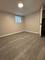 6738 N Rockwell Unit G, Chicago, IL 60645