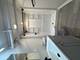 6738 N Rockwell Unit G, Chicago, IL 60645