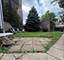 6738 N Rockwell Unit G, Chicago, IL 60645