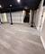6738 N Rockwell Unit G, Chicago, IL 60645