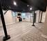 6738 N Rockwell Unit G, Chicago, IL 60645