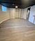 6738 N Rockwell Unit G, Chicago, IL 60645