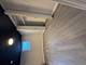 6738 N Rockwell Unit G, Chicago, IL 60645