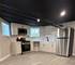 6738 N Rockwell Unit G, Chicago, IL 60645