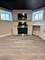 6738 N Rockwell Unit G, Chicago, IL 60645