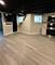 6738 N Rockwell Unit G, Chicago, IL 60645