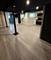 6738 N Rockwell Unit G, Chicago, IL 60645