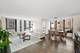 1313 N Ritchie Unit 1304, Chicago, IL 60610