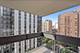 1313 N Ritchie Unit 1304, Chicago, IL 60610