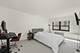 1313 N Ritchie Unit 1304, Chicago, IL 60610