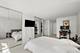 1313 N Ritchie Unit 1304, Chicago, IL 60610