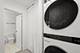 1313 N Ritchie Unit 1304, Chicago, IL 60610