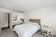 1313 N Ritchie Unit 1304, Chicago, IL 60610