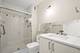 1313 N Ritchie Unit 1304, Chicago, IL 60610