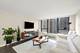 1313 N Ritchie Unit 1304, Chicago, IL 60610
