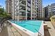 1313 N Ritchie Unit 1304, Chicago, IL 60610
